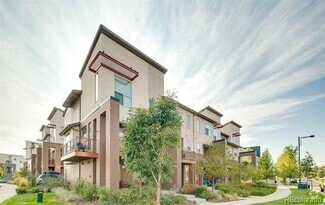 Building Photo - 2946 Geneva St