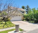 Primary Photo - 29882 White Otter Ln