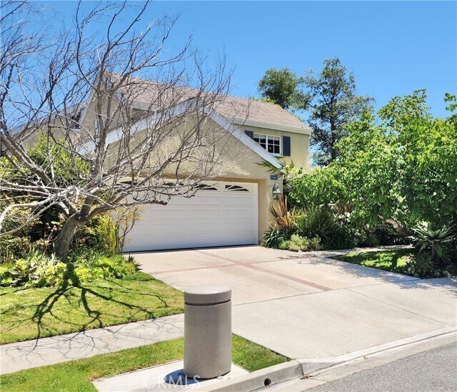Foto principal - 29882 White Otter Ln
