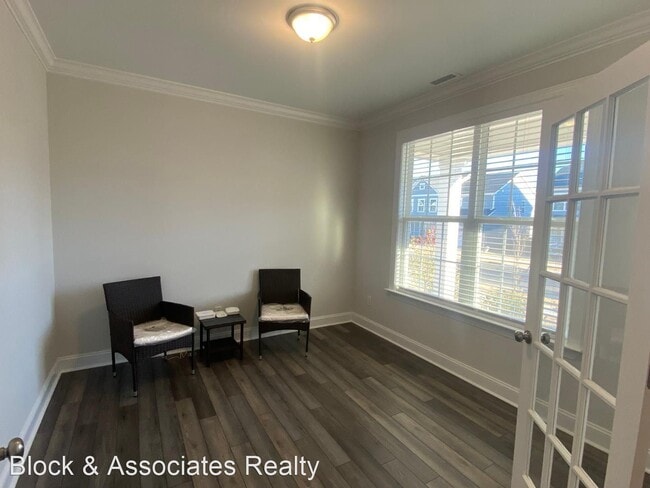 Building Photo - 5 br, 4 bath House - 1817 Union Point Way