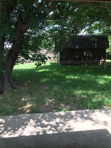 Foto del edificio - 413 Glenhaven Dr