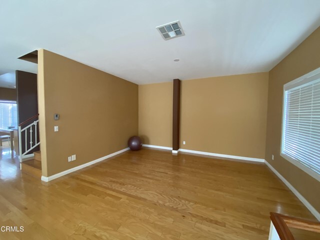 Building Photo - 4516 Ramsdell Ave