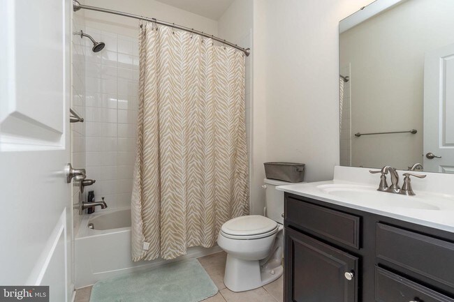 Building Photo - 7635 Telamon Way
