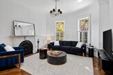 Foto principal - 80 E Brookline St