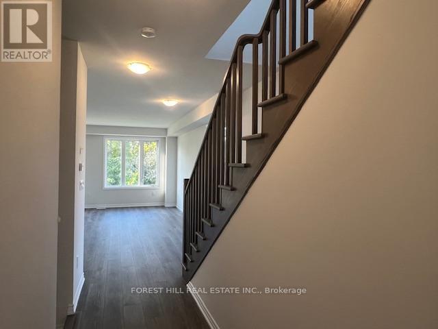 Building Photo - 57 Hickey Ln