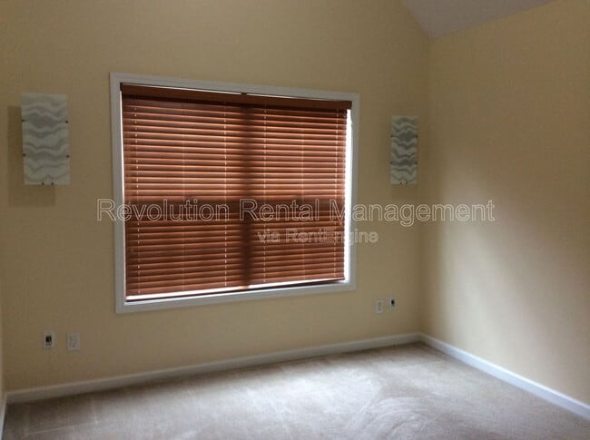 Foto del edificio - 6443 Sage St