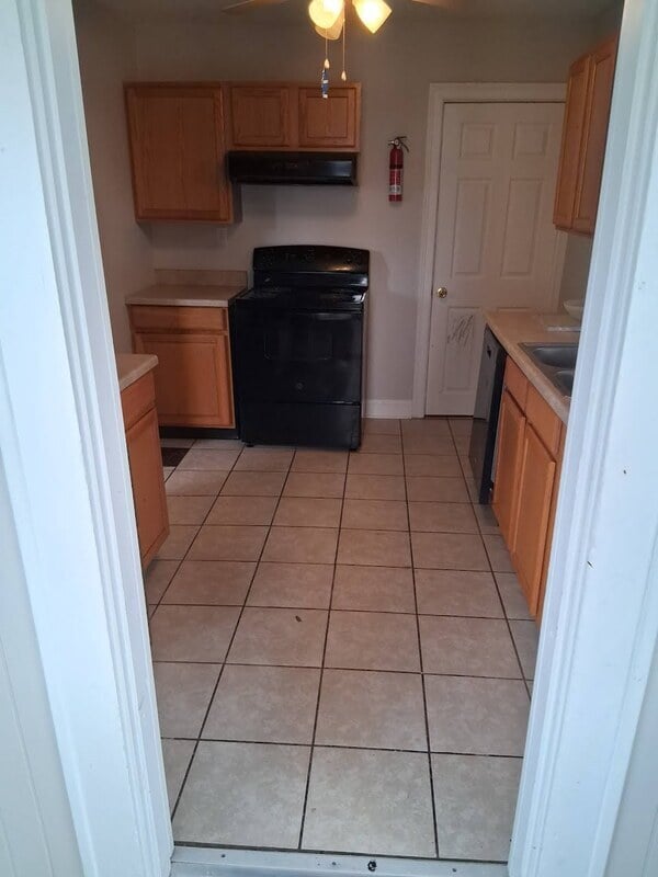 Foto del edificio - 1753 E Kenworth Rd