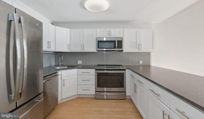 Foto del edificio - 2302 Walnut St