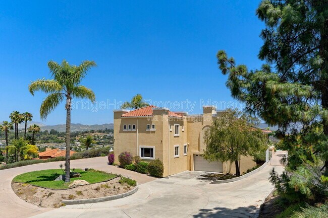 Foto del edificio - 4204 Explorer Ct