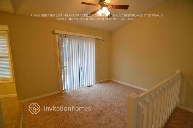 Foto del edificio - 6198 Brookside Ln