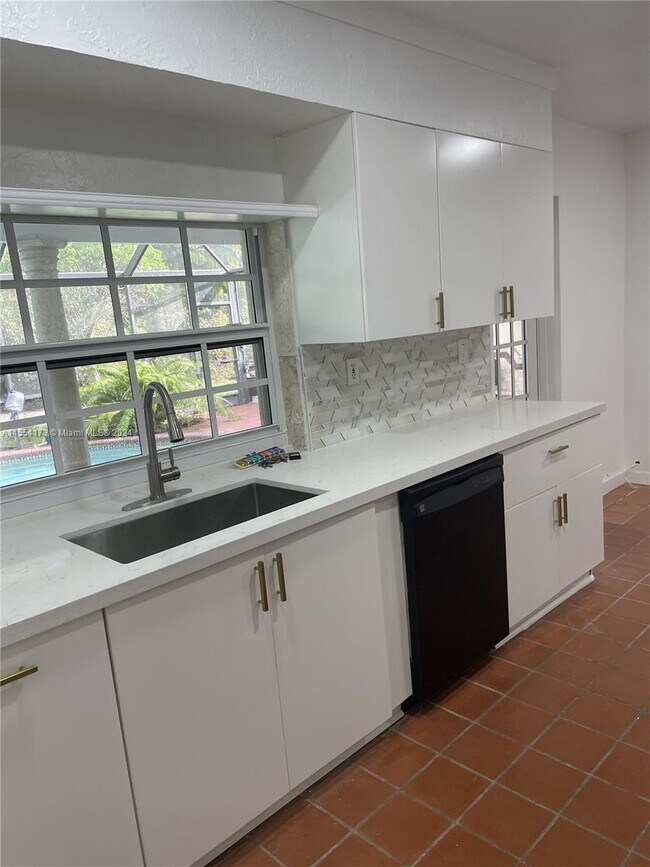 Building Photo - 7351 SW 136th St