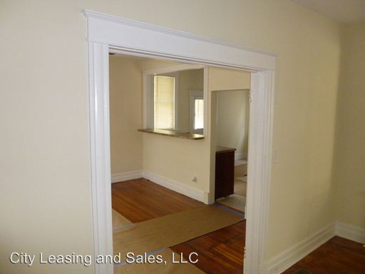 Building Photo - 2517 3rd Ave