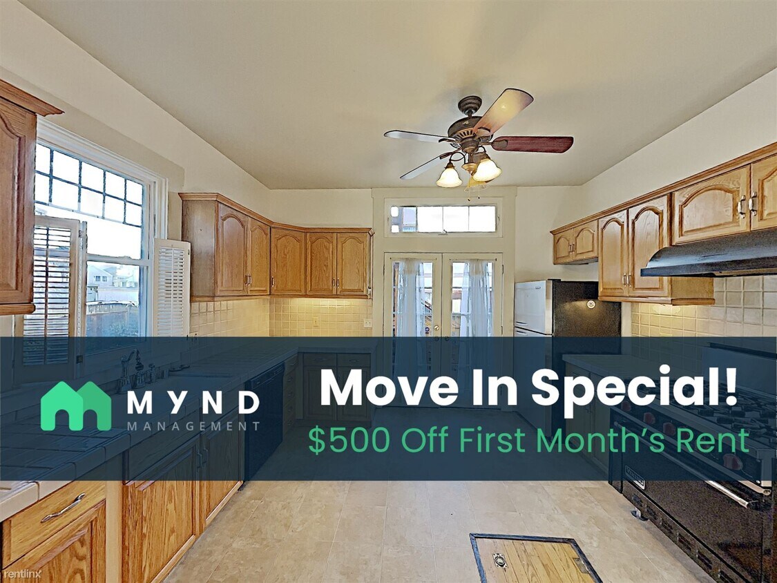 Foto principal - 1502 3rd Ave