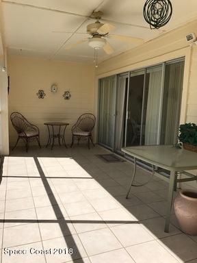 Foto del edificio - 575 Shadow Wood Ln