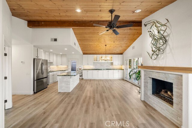 Building Photo - 27021 Calle Juanita