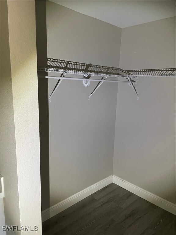 Foto del edificio - 17424 Birchwood Ln