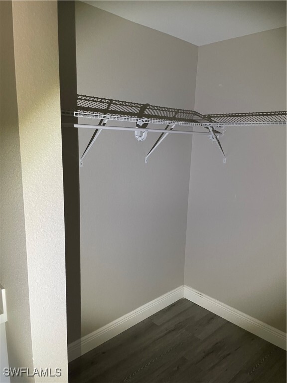 Building Photo - 17424 Birchwood Ln
