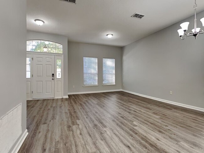 Building Photo - 3924 Leatherwood Dr