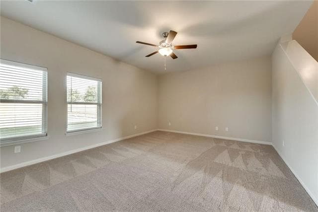 Building Photo - 232 Elam Dr