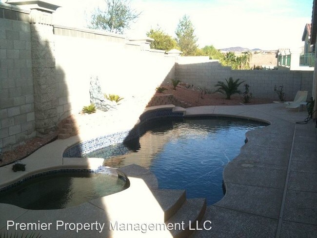 Foto del edificio - 3080 Viale Marco Polo