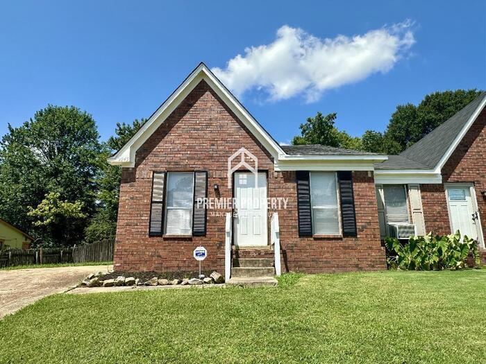 Primary Photo - 2245 Birken Dr