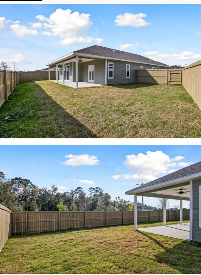 Foto del edificio - 6657 SW 15th Pl