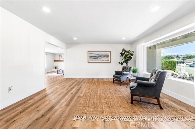 Foto del edificio - 4741 School St