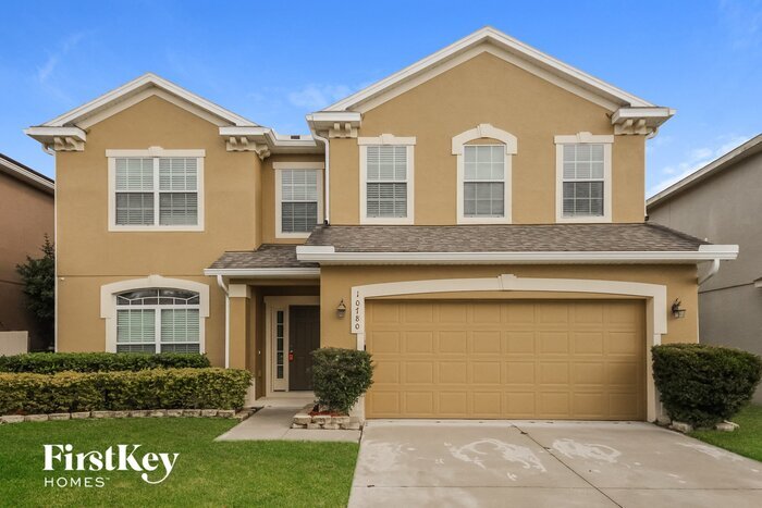 Foto principal - 10780 Cabbage Tree Loop