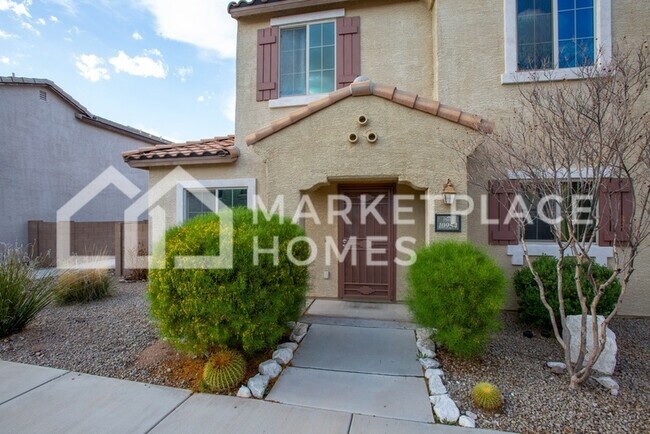 Building Photo - 10954 E Oak Grove Pl