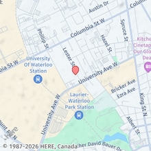 Building Photo - 253-253 Lester St