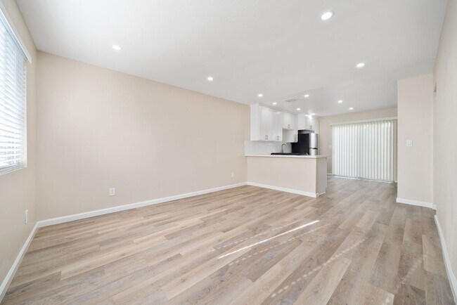 Foto del edificio - 265 N 16th St