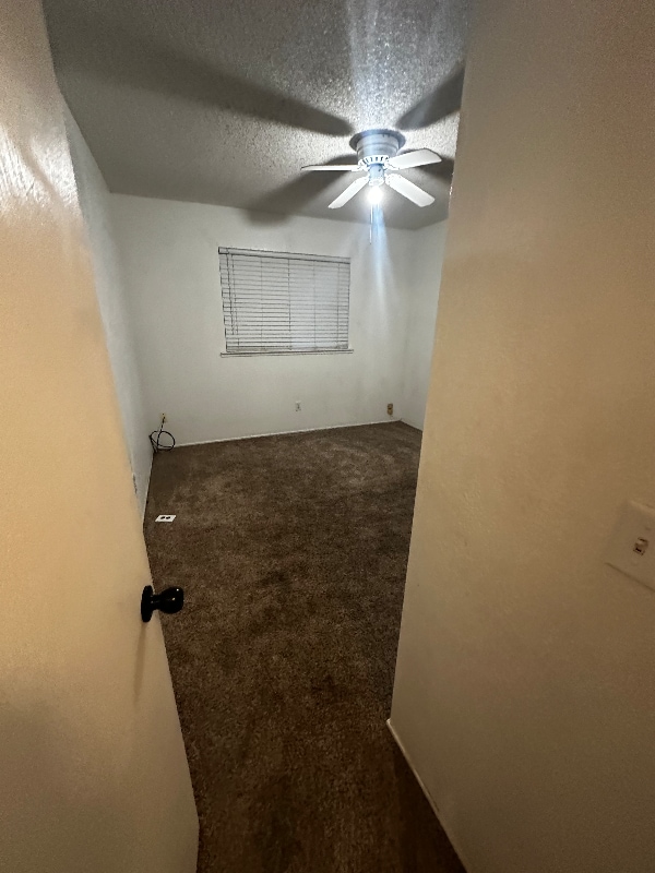 Building Photo - 385 Locust St