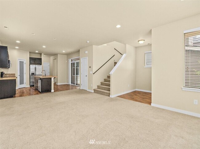 Foto del edificio - Beautiful Auburn Home You Will Not Want To...