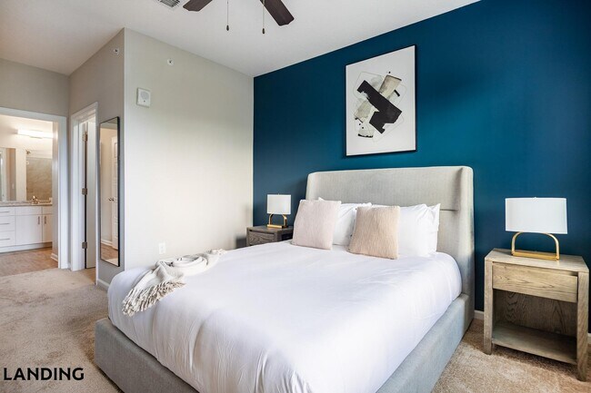 Foto del edificio - 2300 Tapestry Park Dr