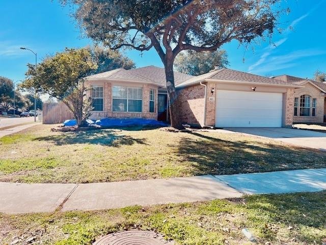 Building Photo - 4611 Sonora Creek Lane, Spring, TX 77388 -...