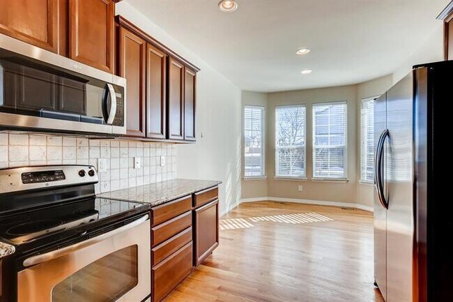 Building Photo - 25951 E 3rd Pl, Aurora, CO, 80018