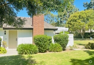 Building Photo - 5177 Teton Ln
