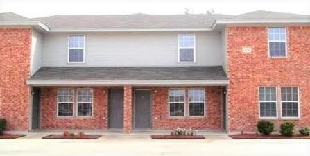 Building Photo - 3508 Malibu Ln