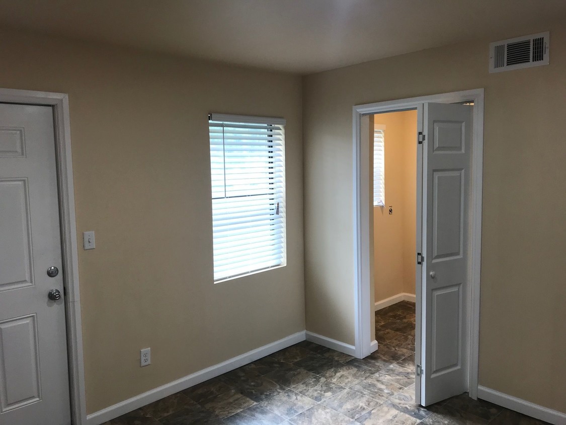 Foto principal - 153 County Rd S-25-314