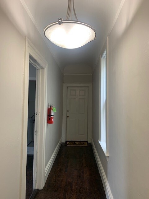 Building Photo - 2616 25th St