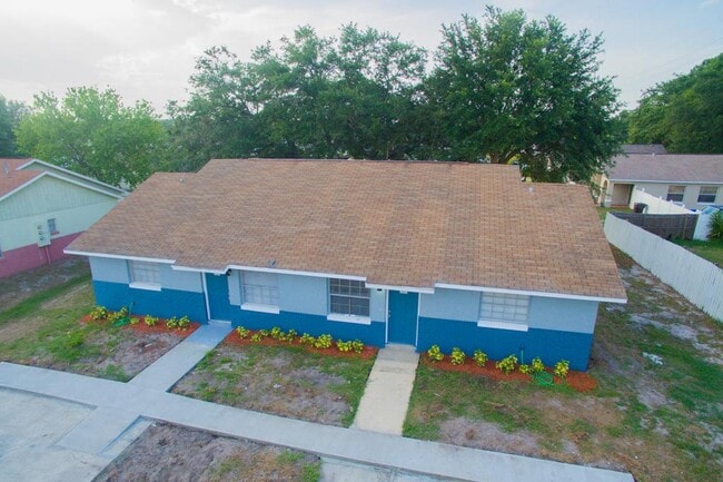 Building Photo - 1010 JACK CALHOUN DR. KISSIMMEE FL 34741