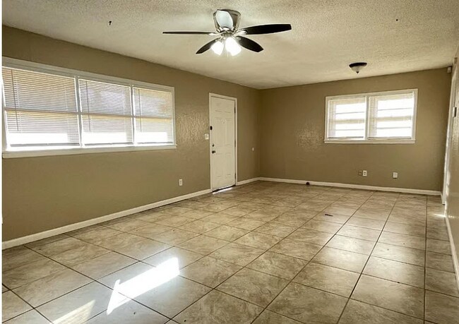 Foto del edificio - 5514 45th St