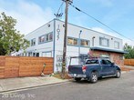 Primary Photo - 1027 41st Ave
