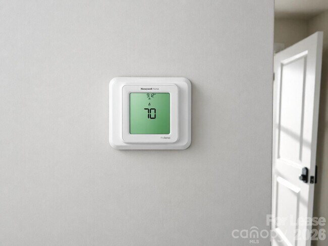 Foto del edificio - 2019 Red Ash Dr