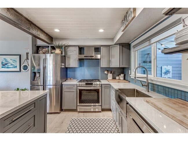 Foto del edificio - 24561 Harbor View Dr
