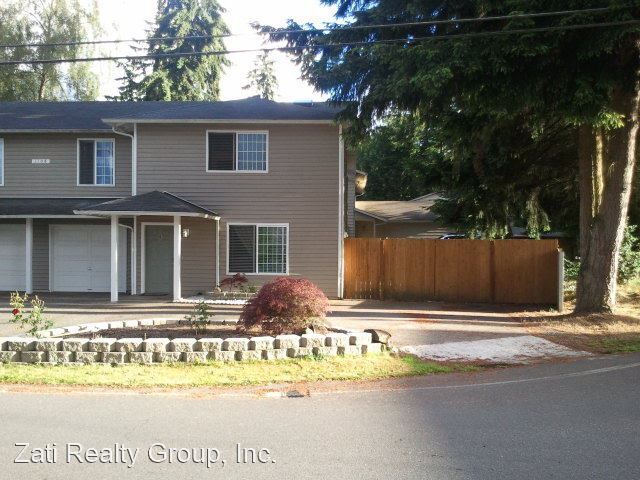 Primary Photo - 1108 57th St SE