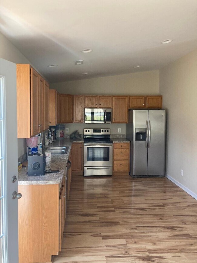 Foto del edificio - 3385 Howellsville Rd