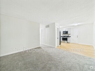 Building Photo - 7804 E 51st St