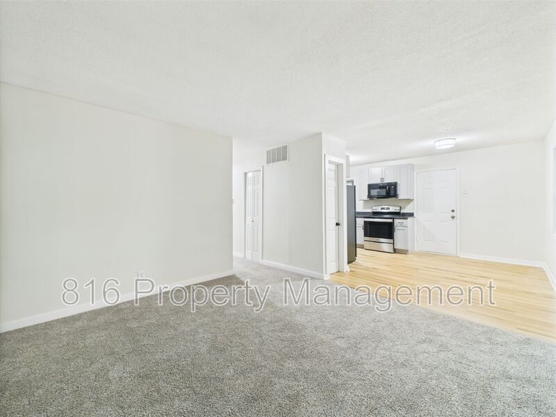 Primary Photo - 7804 E 51st St
