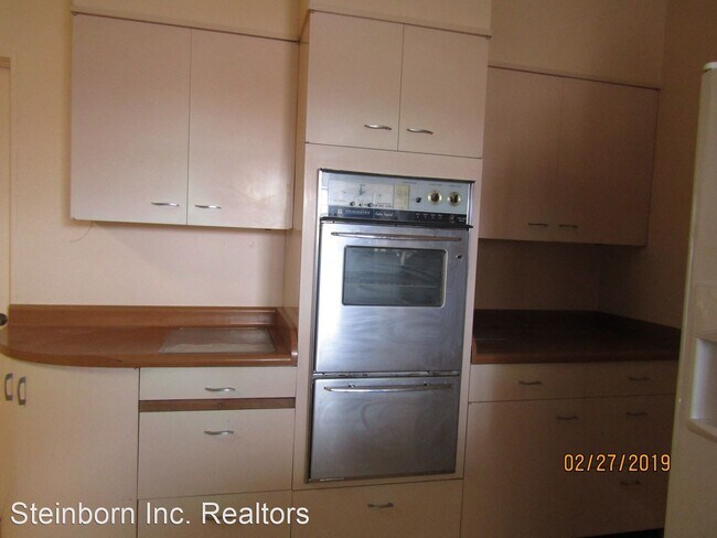 Foto del edificio - 4 br, 3 bath House - 5500-2 Shalem Colony ...